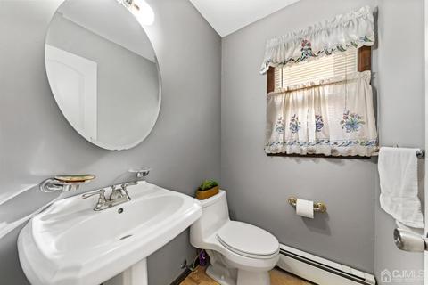 30 Fox Rd, Edison, NJ 08817 photo 20