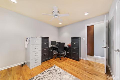 30 Fox Rd, Edison, NJ 08817 photo 9