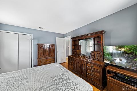 30 Fox Rd, Edison, NJ 08817 photo 13
