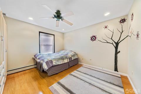 30 Fox Rd, Edison, NJ 08817 photo 19