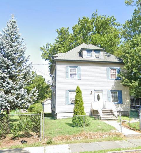 12 W Front St, Plainfield, NJ 07060 photo 1