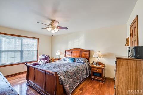 4 Heather Dr, Edison, NJ 08820 photo 22