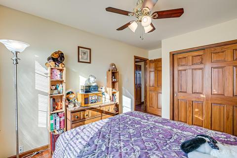 4 Heather Dr, Edison, NJ 08820 photo 30