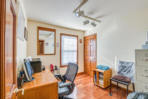 4 Heather Dr, Edison, NJ 08820 photo 31