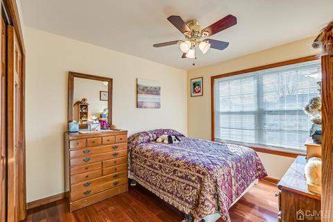 4 Heather Dr, Edison, NJ 08820 photo 29