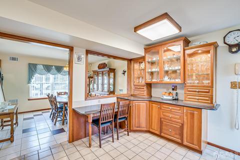 4 Heather Dr, Edison, NJ 08820 photo 18
