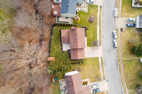 4 Heather Dr, Edison, NJ 08820 photo 44