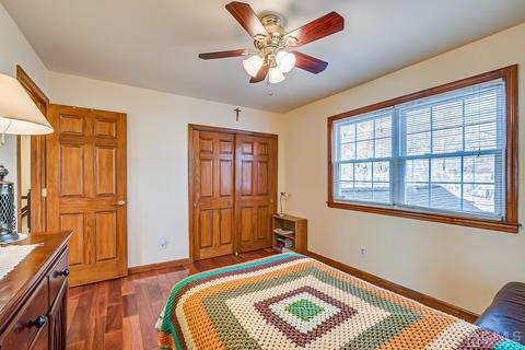 4 Heather Dr, Edison, NJ 08820 photo 27