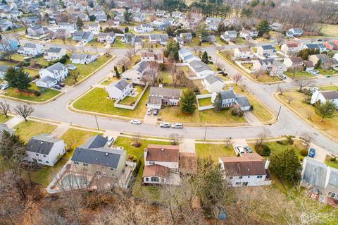 4 Heather Dr, Edison, NJ 08820 photo 43