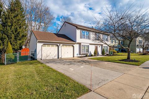 4 Heather Dr, Edison, NJ 08820 photo 3
