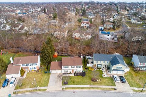 4 Heather Dr, Edison, NJ 08820 photo 37