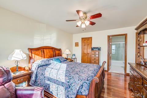4 Heather Dr, Edison, NJ 08820 photo 23