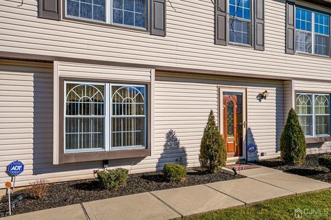 4 Heather Dr, Edison, NJ 08820 photo 4