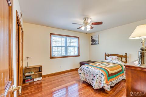 4 Heather Dr, Edison, NJ 08820 photo 26