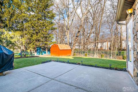 4 Heather Dr, Edison, NJ 08820 photo 32