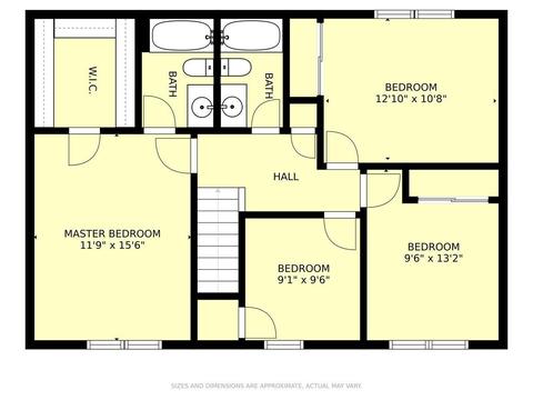 4 Heather Dr, Edison, NJ 08820 photo 45