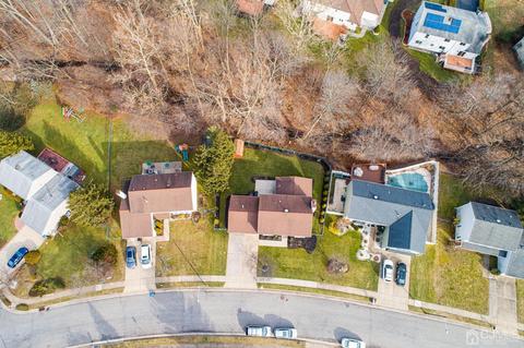 4 Heather Dr, Edison, NJ 08820 photo 39
