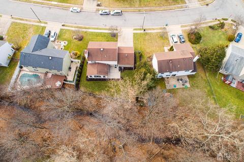 4 Heather Dr, Edison, NJ 08820 photo 42