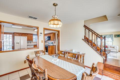4 Heather Dr, Edison, NJ 08820 photo 20
