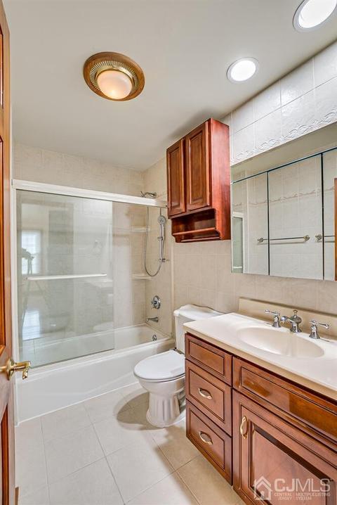 4 Heather Dr, Edison, NJ 08820 photo 24