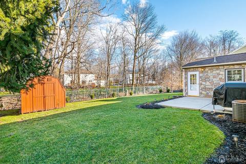 4 Heather Dr, Edison, NJ 08820 photo 33