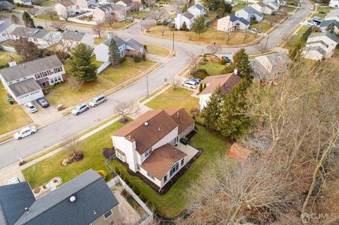 4 Heather Dr, Edison, NJ 08820 photo 41