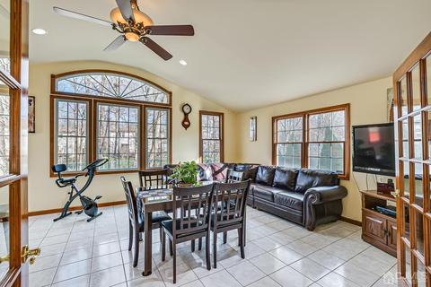 4 Heather Dr, Edison, NJ 08820 photo 10