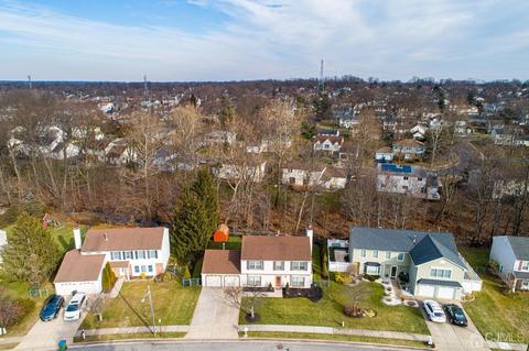 4 Heather Dr, Edison, NJ 08820 photo 38