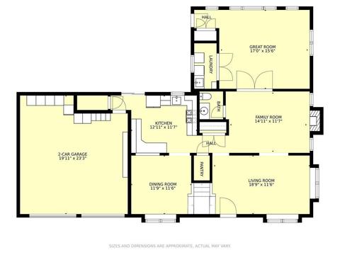 4 Heather Dr, Edison, NJ 08820 photo 46
