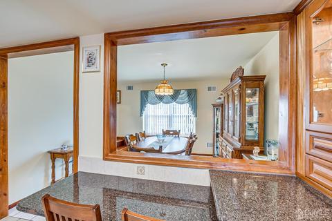 4 Heather Dr, Edison, NJ 08820 photo 19