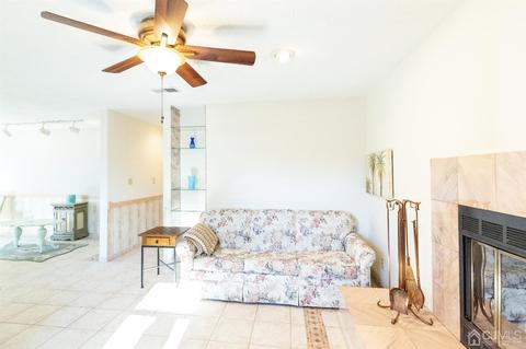 3 David Ct, Edison, NJ 08820 photo 8