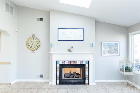 3 David Ct, Edison, NJ 08820 photo 24