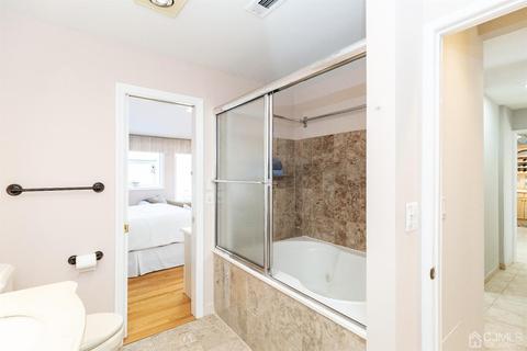 3 David Ct, Edison, NJ 08820 photo 31