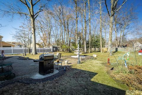 3 David Ct, Edison, NJ 08820 photo 46