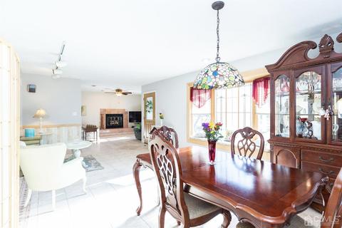 3 David Ct, Edison, NJ 08820 photo 14