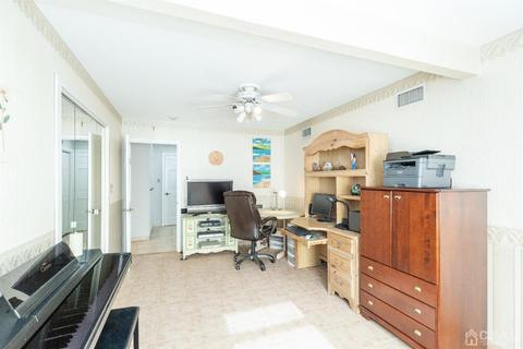 3 David Ct, Edison, NJ 08820 photo 36