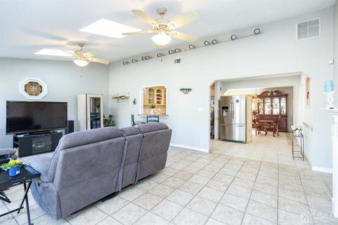 3 David Ct, Edison, NJ 08820 photo 21