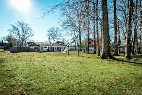 3 David Ct, Edison, NJ 08820 photo 50