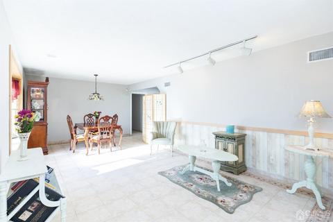 3 David Ct, Edison, NJ 08820 photo 10