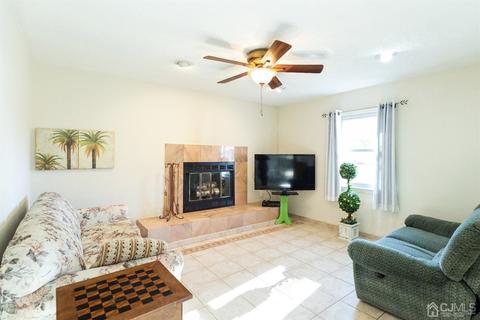 3 David Ct, Edison, NJ 08820 photo 6