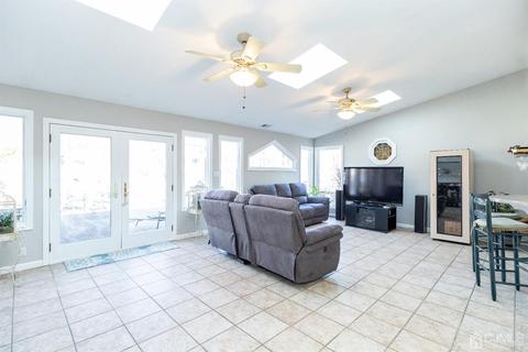 3 David Ct, Edison, NJ 08820 photo 20