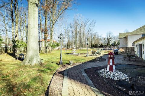 3 David Ct, Edison, NJ 08820 photo 47