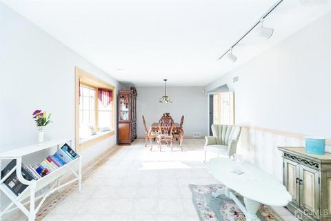 3 David Ct, Edison, NJ 08820 photo 12