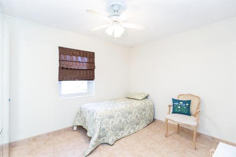 3 David Ct, Edison, NJ 08820 photo 38