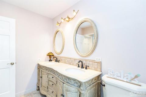 3 David Ct, Edison, NJ 08820 photo 34