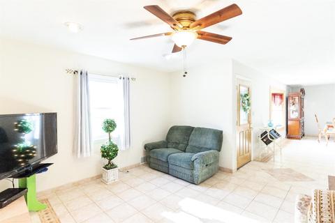 3 David Ct, Edison, NJ 08820 photo 9