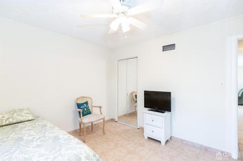 3 David Ct, Edison, NJ 08820 photo 40