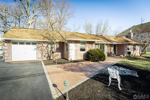 3 David Ct, Edison, NJ 08820 photo 4