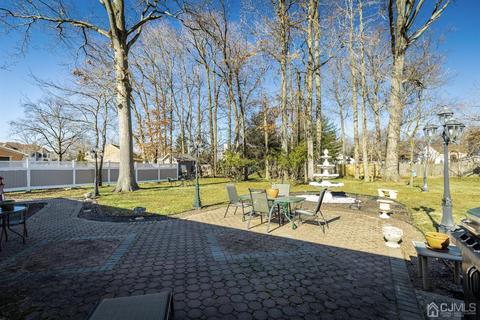3 David Ct, Edison, NJ 08820 photo 45