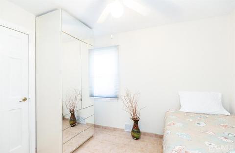 3 David Ct, Edison, NJ 08820 photo 42